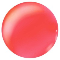 Блеск для губ Golden Rose Sweet Kiss Lip Oil Gloss 04 фото №2 — интернет-магазин Desire.md