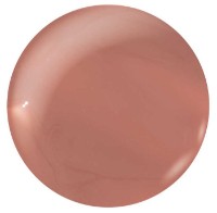 Блеск для губ Golden Rose Sweet Kiss Lip Oil Gloss 05 фото №2 — интернет-магазин Desire.md