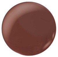 Блеск для губ Golden Rose Sweet Kiss Lip Oil Gloss 06 фото №2 — интернет-магазин Desire.md