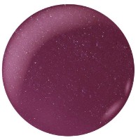 Блеск для губ Golden Rose Sweet Kiss Lip Oil Gloss 07 фото №2 — интернет-магазин Desire.md