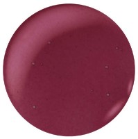 Блеск для губ Golden Rose Sweet Kiss Lip Oil Gloss 08 фото №2 — интернет-магазин Desire.md