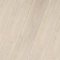 Laminat Camsan Platinum 32 class 2100