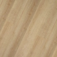 Ламинированная доска Camsan Platinum 32 class 2102