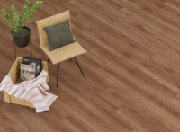 Ламинированная доска Camsan Platinum 32 class 2103 фото №2 — интернет-магазин Desire.md