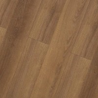 Ламинированная доска Camsan Platinum 32 class 2103