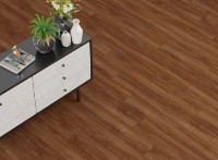 Ламинированная доска Camsan Platinum 32 class 2104 фото №2 — интернет-магазин Desire.md