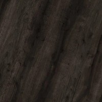 Ламинированная доска Camsan Platinum 32 class 2105