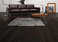 Ламинированная доска Camsan Platinum 32 class 2105 фото №2 — интернет-магазин Desire.md