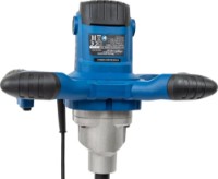 Mașina de amestecat Scheppach PM1200 (5907801901) imaginea #2 — magazin online Desire.md