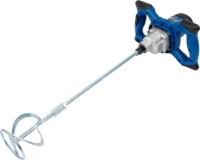 Строительный миксер Scheppach PM1200 (5907801901)