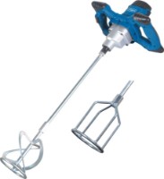 Mașina de amestecat Scheppach PM1200 (5907801901) imaginea #6 — magazin online Desire.md