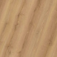 Ламинированная доска Camsan Platinum 32 class 625