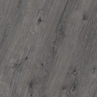 Laminat Camsan Serenza 33 class 2502