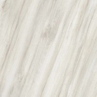 Ламинированная доска Camsan Serenza 33 class 2503