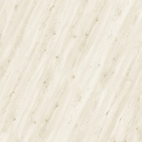 Ламинированная доска Camsan Silver 31 class 5001