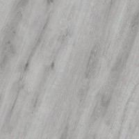 Ламинированная доска Camsan Silver 31 class 5003