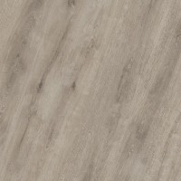 Ламинированная доска Camsan Silver 31 class 5004