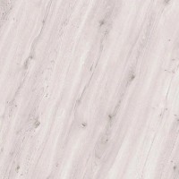 Ламинированная доска Camsan Silver 31 class 5005