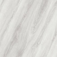 Ламинированная доска Camsan Silver 31 class 5006