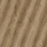 Ламинированная доска Camsan Silver 31 class 5007