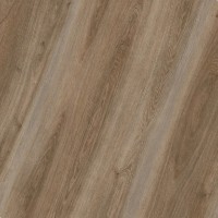 Ламинированная доска Camsan Silver 31 class 5008