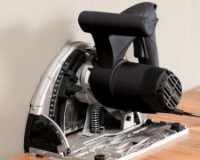 Fierăstrău circular Scheppach TAS55-BE (58018089944) imaginea #2 — magazin online Desire.md