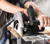 Fierăstrău circular Scheppach TAS55-BE (58018089944) imaginea #3 — magazin online Desire.md