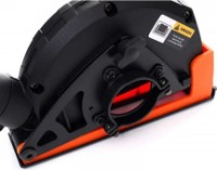 Система пылеудаления Kraft&Dele KD1979 фото №4 — интернет-магазин Desire.md