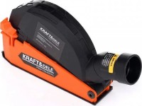 Система пылеудаления Kraft&Dele KD1979 фото №2 — интернет-магазин Desire.md