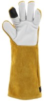 Перчатки для работы Flo 74143