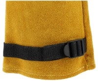 Mănuși de protecție Flo 74143 imaginea #4 — magazin online Desire.md