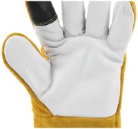 Mănuși de protecție Flo 74143 imaginea #5 — magazin online Desire.md