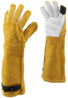 Mănuși de protecție Flo 74143 imaginea #6 — magazin online Desire.md