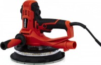 Şlefuitor cu excentric Kraft&Dele KD3132