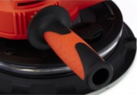 Şlefuitor cu excentric Kraft&Dele KD3132 imaginea #2 — magazin online Desire.md