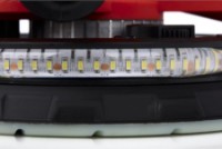 Şlefuitor cu excentric Kraft&Dele KD3132 imaginea #3 — magazin online Desire.md