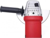 Polizor unghiular Kraft&Dele KD3165 imaginea #4 — magazin online Desire.md