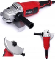 Polizor unghiular Kraft&Dele KD3165 imaginea #3 — magazin online Desire.md