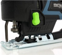 Fierăstrău pentru decupat Kraft&Dele KD3402 imaginea #3 — magazin online Desire.md