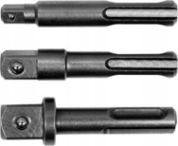 Accesoriu Yato YT-04686