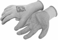 Mănuși de protecție Hoegert HT5K752-9