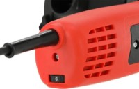 Щеточная шлифмашина Yato YT-81956 фото №3 — интернет-магазин Desire.md