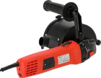 Щеточная шлифмашина Yato YT-81956 фото №5 — интернет-магазин Desire.md