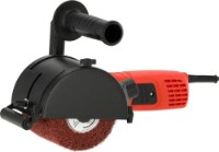 Щеточная шлифмашина Yato YT-81956 фото №2 — интернет-магазин Desire.md