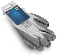 Mănuși de protecție Hoegert HT5K754-10-W imaginea #3 — magazin online Desire.md