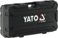 Ciocan demolator Yato YT-82003 imaginea #2 — magazin online Desire.md