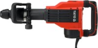 Ciocan demolator Yato YT-82003 imaginea #4 — magazin online Desire.md