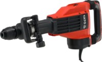 Ciocan demolator Yato YT-82003 imaginea #5 — magazin online Desire.md