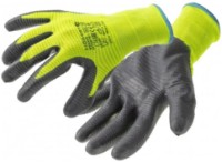 Mănuși de protecție Hoegert HT5K760-10-W
