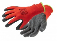 Mănuși de protecție Hoegert HT5K751-9